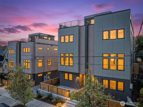 1410 N 47th Street A, Seattle WA 98103