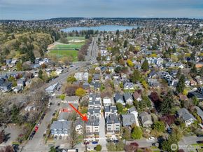 1410 N 47th Street A, Seattle WA 98103