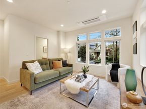 1410 N 47th Street A, Seattle WA 98103