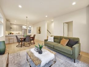 1410 N 47th Street A, Seattle WA 98103