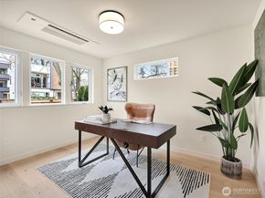 1410 N 47th Street A, Seattle WA 98103