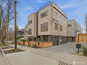 1410 N 47th Street A, Seattle WA 98103