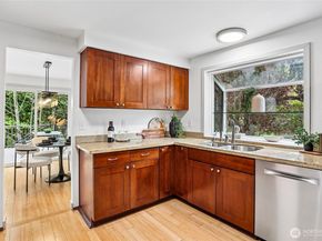 10816 183rd Avenue NE, Redmond WA 98052