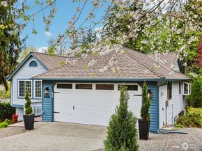 10816 183rd Avenue NE, Redmond WA 98052