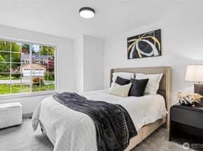 10816 183rd Avenue NE, Redmond WA 98052