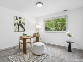 10816 183rd Avenue NE, Redmond WA 98052