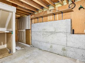 10816 183rd Avenue NE, Redmond WA 98052