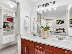 10816 183rd Avenue NE, Redmond WA 98052