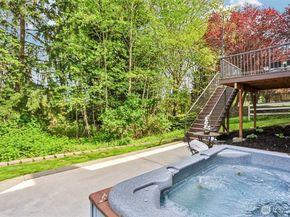 10816 183rd Avenue NE, Redmond WA 98052