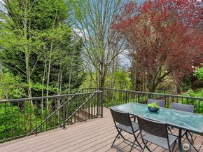 10816 183rd Avenue NE, Redmond WA 98052