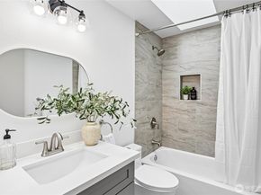 10816 183rd Avenue NE, Redmond WA 98052