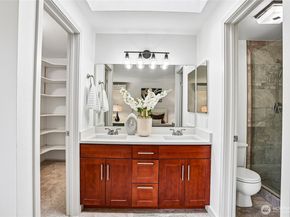 10816 183rd Avenue NE, Redmond WA 98052