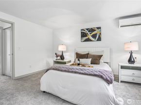 10816 183rd Avenue NE, Redmond WA 98052