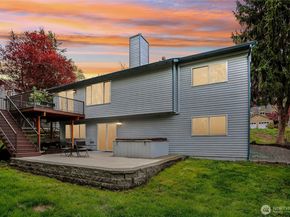 10816 183rd Avenue NE, Redmond WA 98052