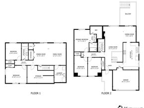 10816 183rd Avenue NE, Redmond WA 98052