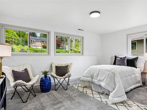 10816 183rd Avenue NE, Redmond WA 98052