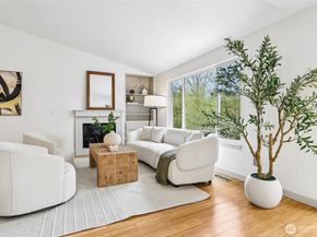 10816 183rd Avenue NE, Redmond WA 98052