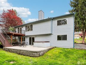 10816 183rd Avenue NE, Redmond WA 98052