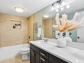 10816 183rd Avenue NE, Redmond WA 98052