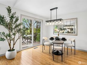 10816 183rd Avenue NE, Redmond WA 98052