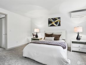 10816 183rd Avenue NE, Redmond WA 98052