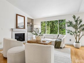 10816 183rd Avenue NE, Redmond WA 98052