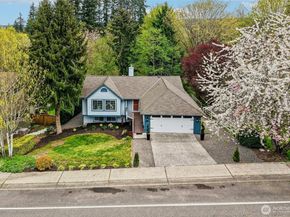 10816 183rd Avenue NE, Redmond WA 98052