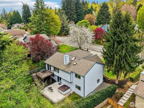 10816 183rd Avenue NE, Redmond WA 98052