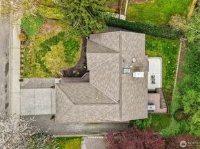 10816 183rd Avenue NE, Redmond WA 98052