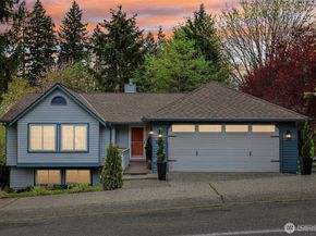 10816 183rd Avenue NE, Redmond WA 98052