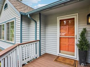 10816 183rd Avenue NE, Redmond WA 98052