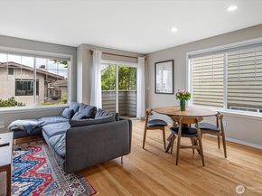 2641 NW 57th Street Unit A, Seattle WA 98107