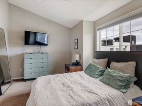 2641 NW 57th Street Unit A, Seattle WA 98107