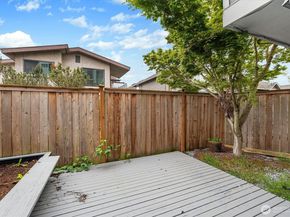 2641 NW 57th Street Unit A, Seattle WA 98107