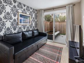 2641 NW 57th Street Unit A, Seattle WA 98107