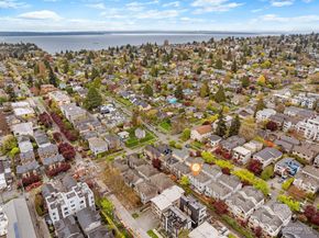 2641 NW 57th Street Unit A, Seattle WA 98107