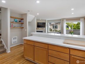 2641 NW 57th Street Unit A, Seattle WA 98107