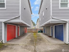 2641 NW 57th Street Unit A, Seattle WA 98107