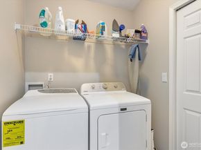 2641 NW 57th Street Unit A, Seattle WA 98107