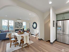 4586 22nd Avenue SW, Seattle WA 98106