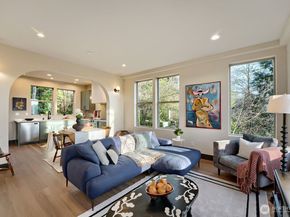 4586 22nd Avenue SW, Seattle WA 98106