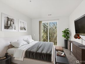 19102 20th Drive SE B206, Bothell WA 98012