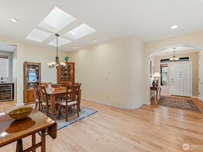 12652 Sun Break Way NE, Redmond WA 98053