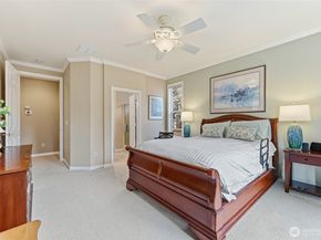 12652 Sun Break Way NE, Redmond WA 98053