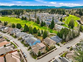 12652 Sun Break Way NE, Redmond WA 98053