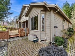 12652 Sun Break Way NE, Redmond WA 98053