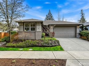 12652 Sun Break Way NE, Redmond WA 98053