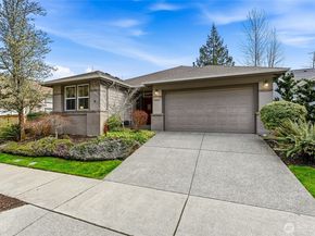 12652 Sun Break Way NE, Redmond WA 98053