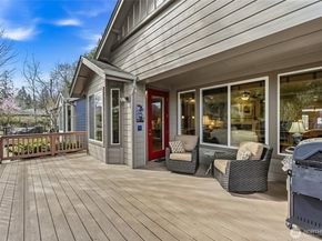 12652 Sun Break Way NE, Redmond WA 98053