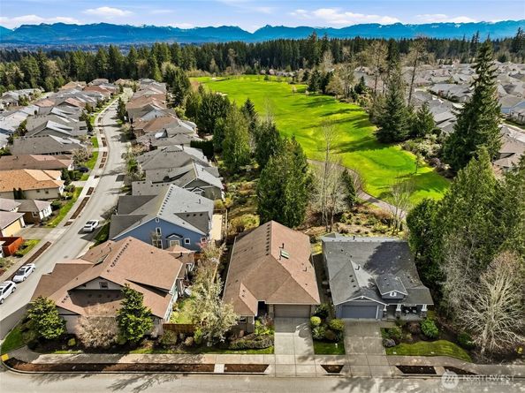 12652 Sun Break Way NE, Redmond WA 98053